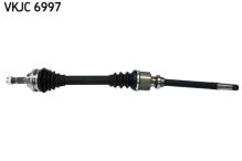 SKF VKJC 6997